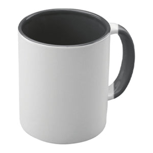Tazza Color Personalizzabile
