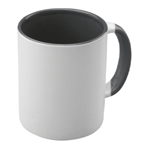 Tazza Color Personalizzabile