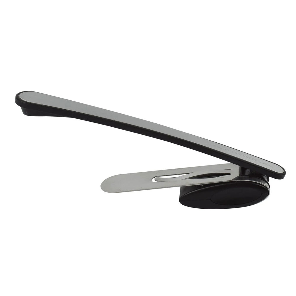 Luce Led da Lettura Orientabile - Smart Night Dream