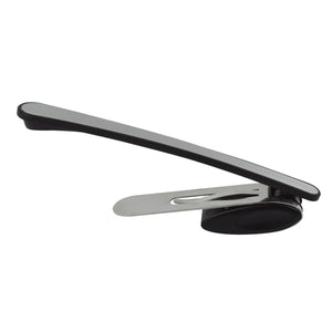 Luce Led da Lettura Orientabile - Smart Night Dream