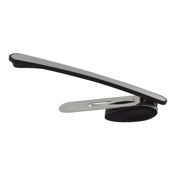 Luce Led da Lettura Orientabile - Smart Night Dream