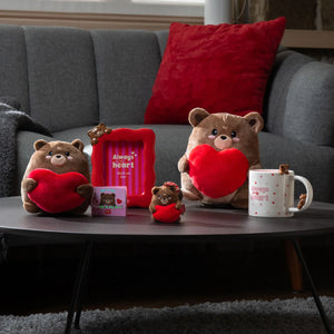 Tazza in Gres - Too Cute to Handle