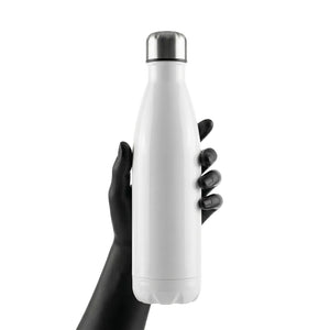 Borraccia Termica Personalizzabile