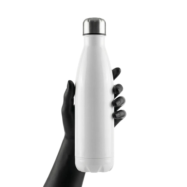 Borraccia Termica Personalizzabile