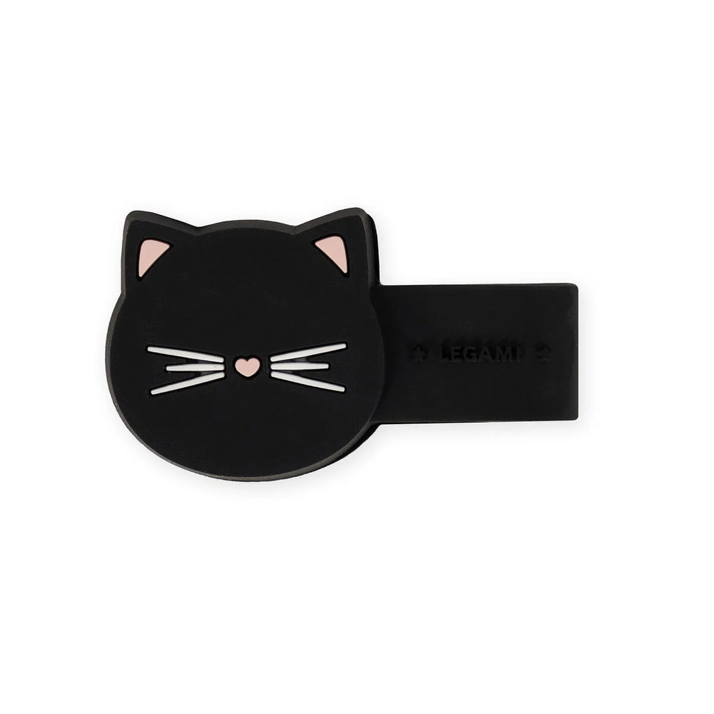 Clip Magnetica Kitty - Magnetic Clip