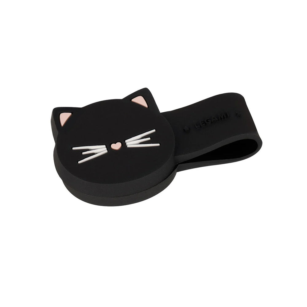 Clip Magnetica Kitty - Magnetic Clip