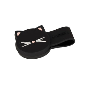 Clip Magnetica Kitty - Magnetic Clip