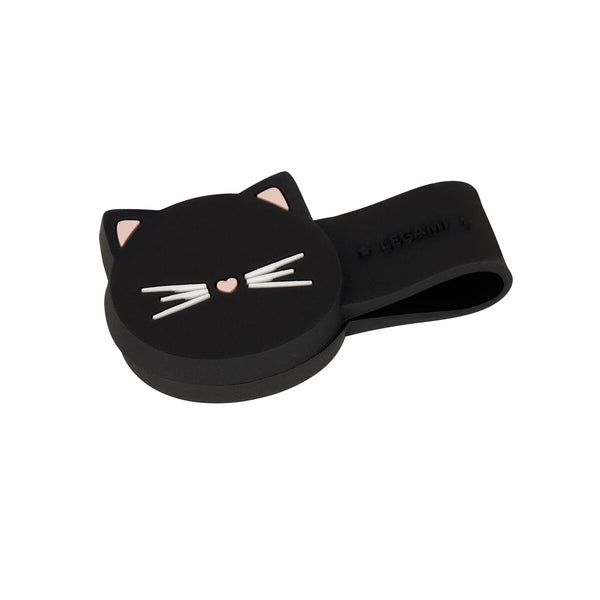 Clip Magnetica Kitty - Magnetic Clip