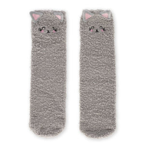 Calzini Antiscivolo KITTY - It's a Match!