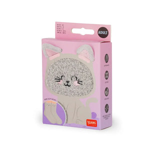 Calzini Antiscivolo KITTY - It's a Match!