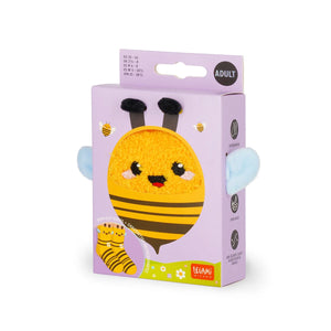Calzini Antiscivolo BEE - It's a Match!