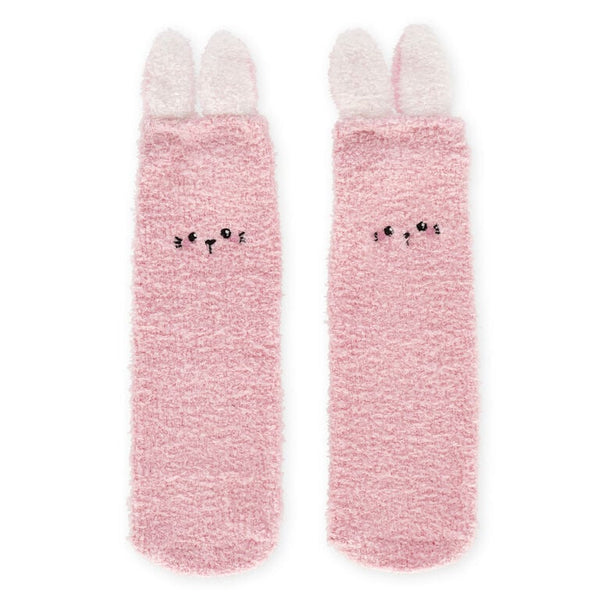 Calzini Antiscivolo BUNNY - It's a Match!