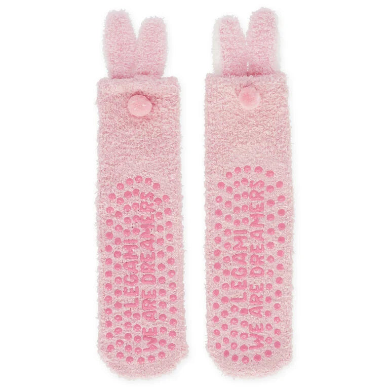 Calzini Antiscivolo BUNNY - It's a Match!