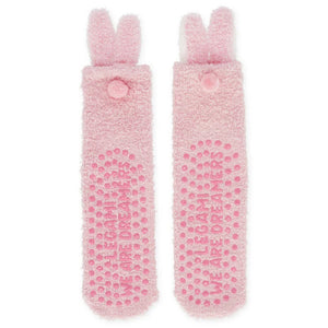 Calzini Antiscivolo BUNNY - It's a Match!