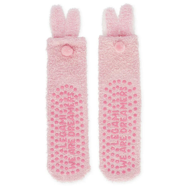 Calzini Antiscivolo BUNNY - It's a Match!
