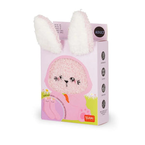 Calzini Antiscivolo BUNNY - It's a Match!