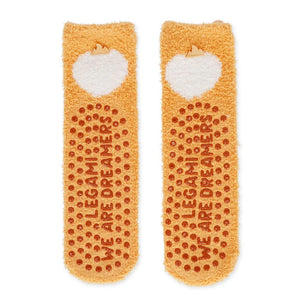 Calzini Antiscivolo CORGIE - It's a Match!