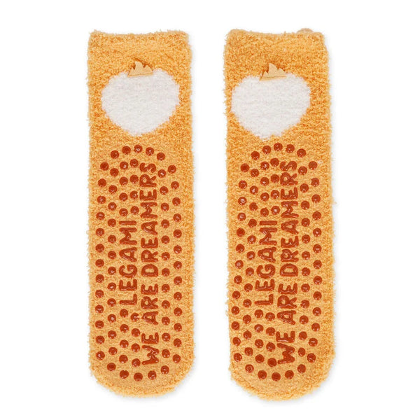 Calzini Antiscivolo CORGIE - It's a Match!