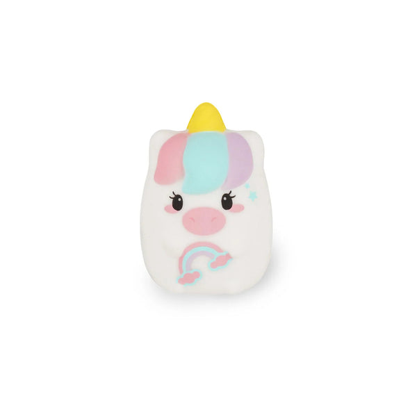 Temperino Unicorn - Mini Friends