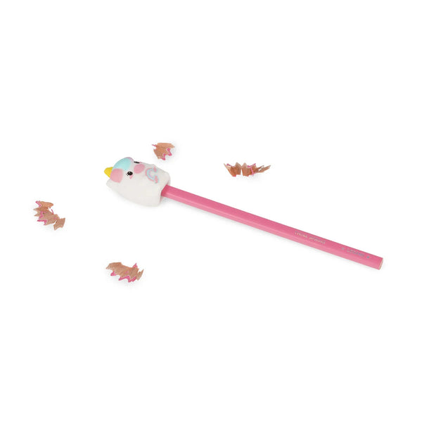 Temperino Unicorn - Mini Friends