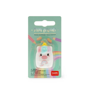 Temperino Unicorn - Mini Friends