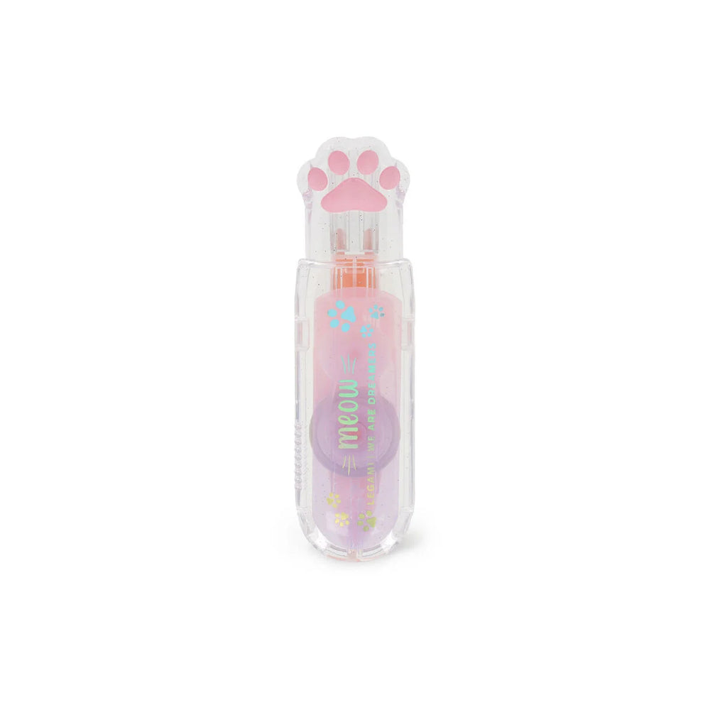Correttore a Nastro Kitty - Meow