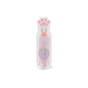 Correttore a Nastro Kitty - Meow