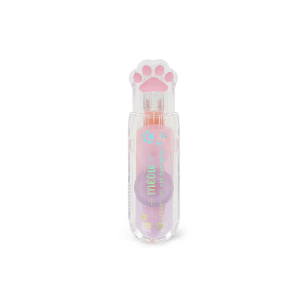 Correttore a Nastro Kitty - Meow