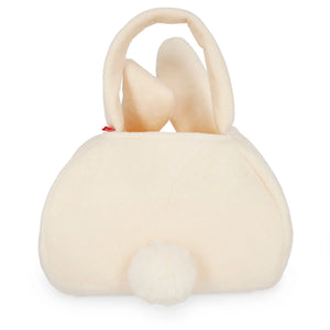 Borsa per Caccia alle Uova - Bunny - Hoppy Easter
