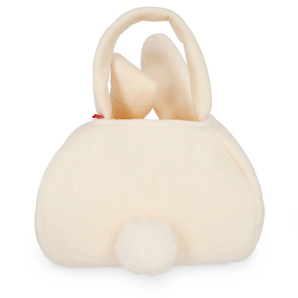 Borsa per Caccia alle Uova - Bunny - Hoppy Easter