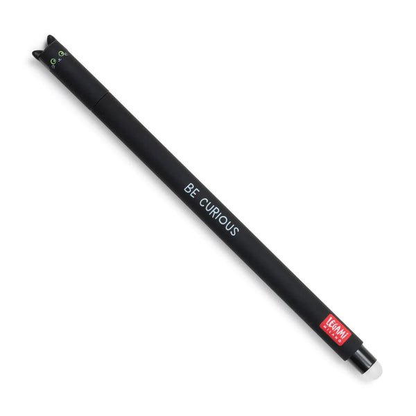 Penna Gel Cancellabile - Erasable Pen