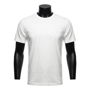 T-Shirt Personalizzabile