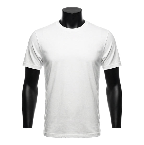 T-Shirt Personalizzabile