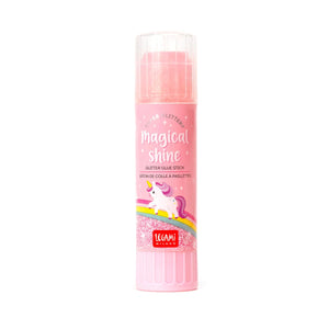Colla Stick con Glitter - Magical Shine