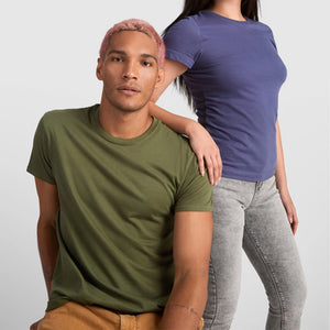 T-Shirt Personalizzabile