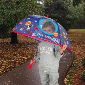 Ombrello per Bambini Ladybug - Dancin' in the Rain