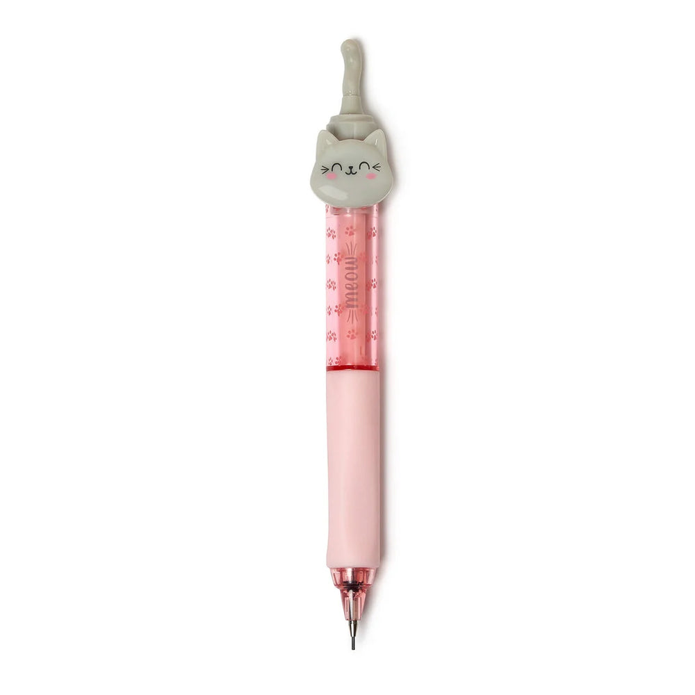 Portamine - Meow