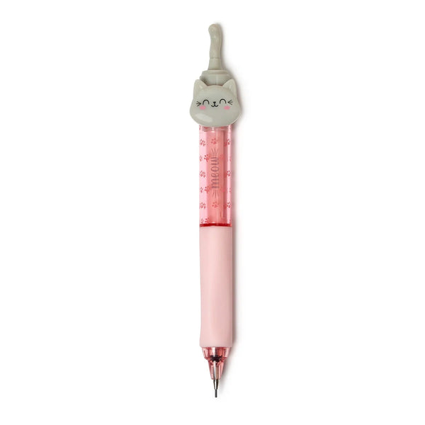 Portamine - Meow