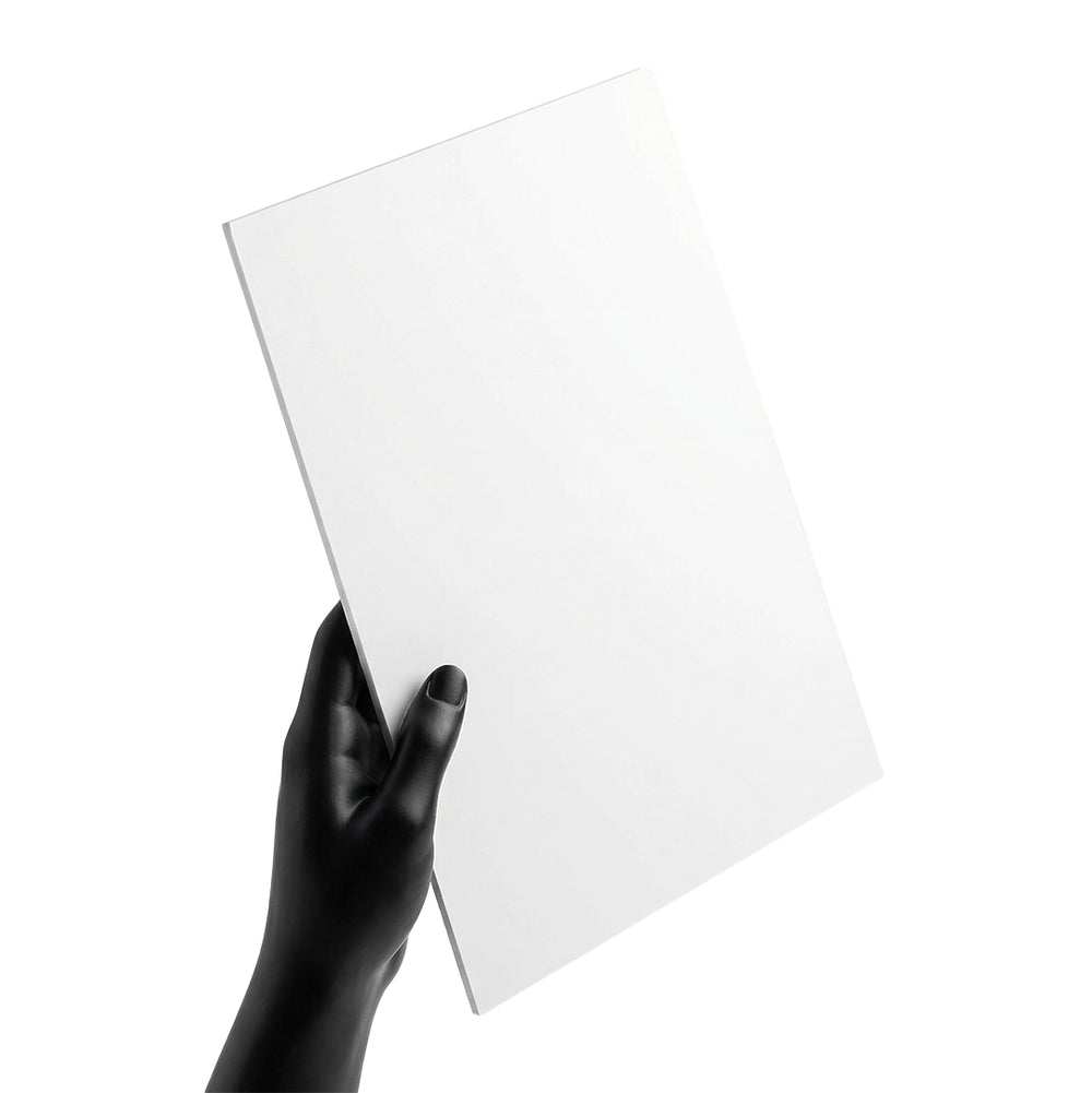 Foto Quadro in Forex