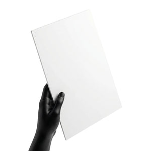 Foto Quadro in Forex