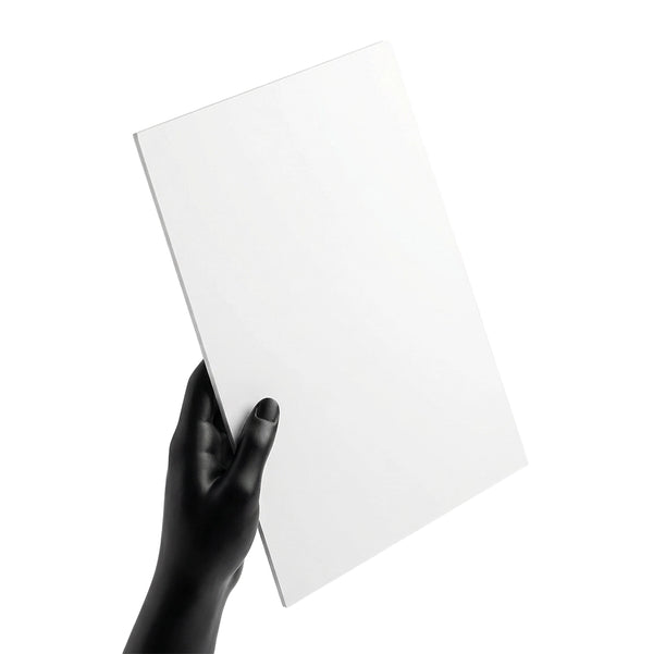 Foto Quadro in Forex