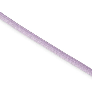 Cordino Porta Cellulare Lilac - Always Together