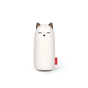 Batteria Ricaricabile - Meow