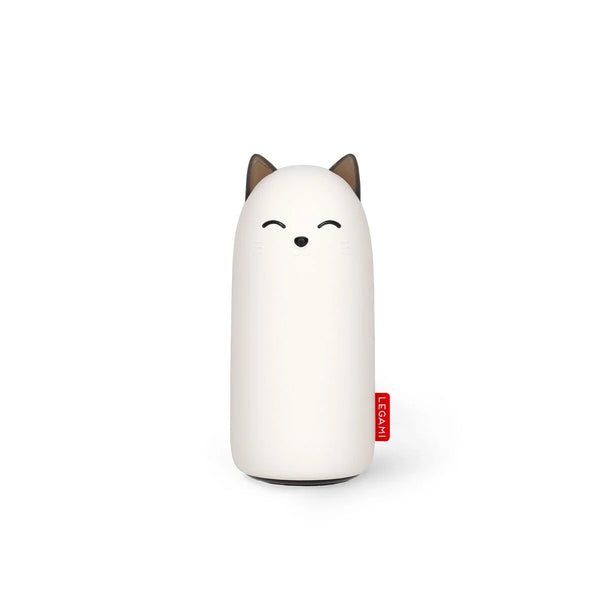 Batteria Ricaricabile - Meow