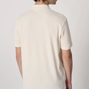 Polo Personalizzabile