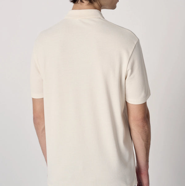 Polo Personalizzabile