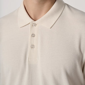 Polo Personalizzabile