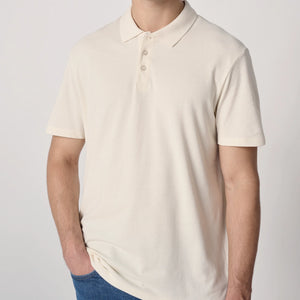 Polo Personalizzabile