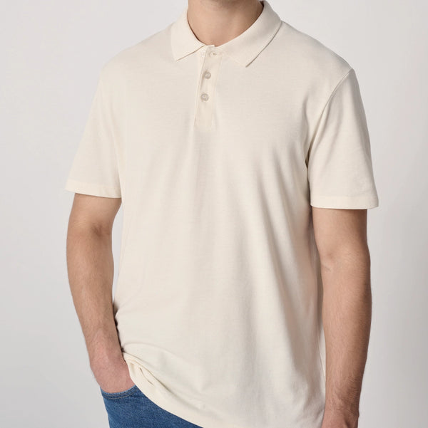 Polo Personalizzabile