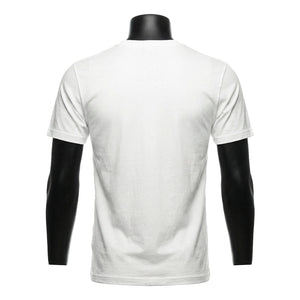 T-Shirt Personalizzabile